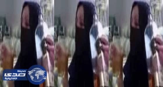 خليجية مخمورة تتشاجر بعنف وتؤخر إقلاع طائرة جدة