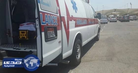 شاهد..المخطط التصويري لمشروع وسط جدة بعد 5 سنوات من الآن ( فيديو)