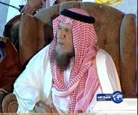 " المجلس الصحي " يصدر عدة قرارات تهم المواطنين