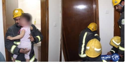 جولات رقابية بـ " الطوال " خلال إجازة عيد الأضحى