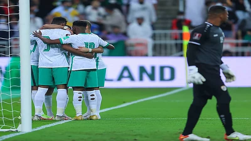 بالفيديو.. قانوني يوضح المميزات والحقوق التي يحصل عليها أبناء السعودية المتزوجة من أجنبي