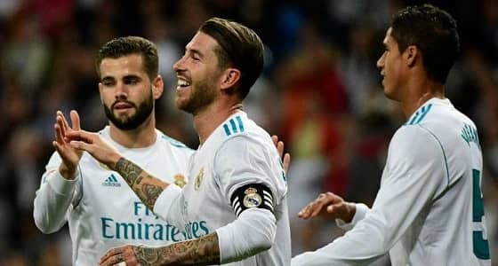 بالصور.. ‎مبادرة فريدة من نوعها.. ‎نزلاء إصلاحية الرياض يزورون " الجنادرية 32 "