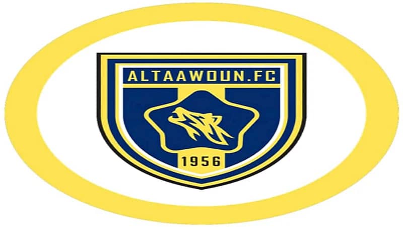 "التعاون" يطلب حكام أجانب لجميع مبارياته القادمة