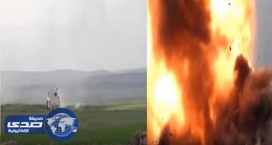 بدء اجتماع وزراء الخارجية العرب لبحث خطط مواجهة القرار الأمريكي بشأن القدس