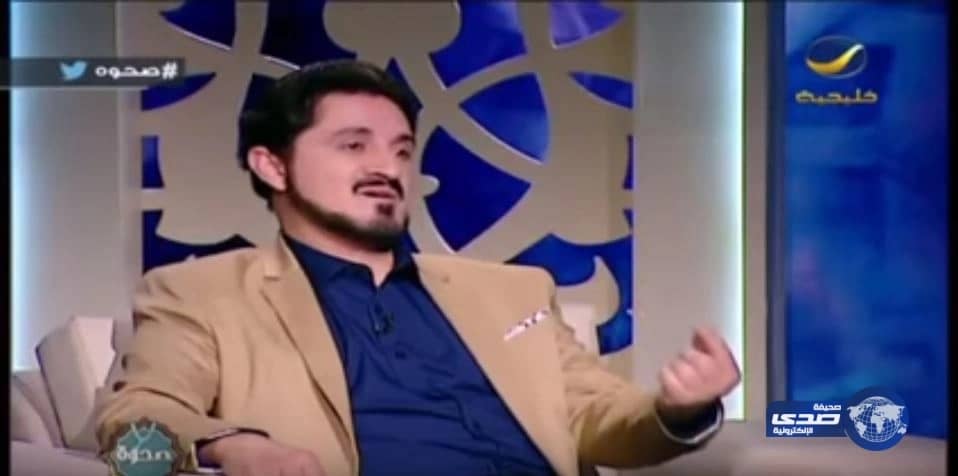 مبادرة تراثنا 2030 تزور المواقع التراثية والمهرجانات السياحية بالقصيم