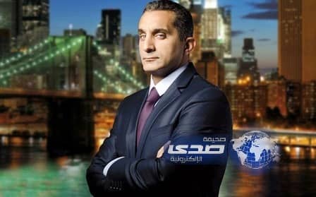 بالصور.. أمير الرياض يستقبل الطلاب والمعلمين المتميزين من منسوبي التعليم