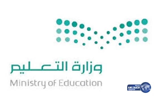 مليشيا الحوثي في قبضة التحالف والمقاومة اليمنية..وتوسيع لمحاور القتال