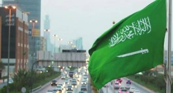 تفاصيل إجراءات التسويات مع المتورطين في قضايا الفساد