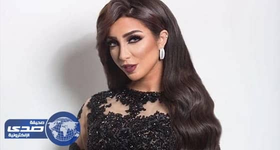 دنيا بطمة تٌعلن عن توقيت الكشف عن وجه ابنتها