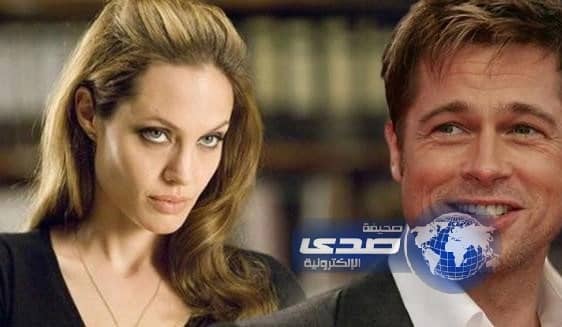 الكشف عن سائل زجاجي يحمي شاشات الهواتف من الكسر