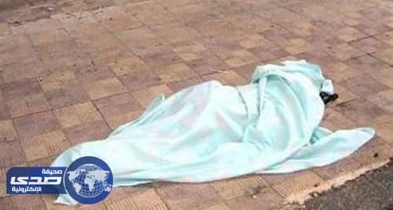 مصرع محاسب مصري بسبب فانوس رمضان