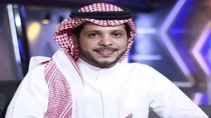 العميري يحذر: الاتحاد أمام مهمة الكأس والدوري لا تشتتوا الفريق