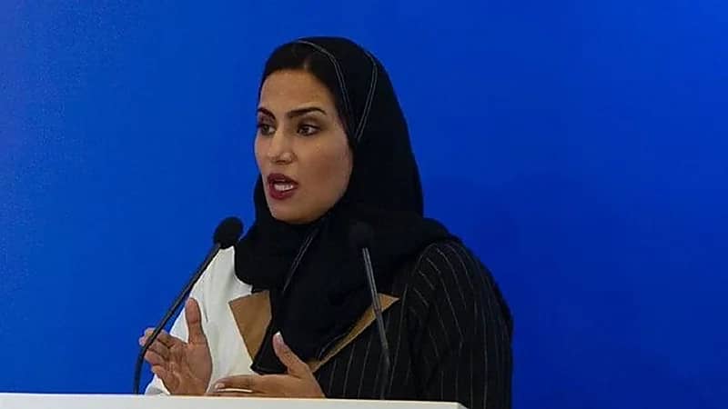 "متحدثة التعليم" توضح مصير من يتعذر عليه أداء الاختبار