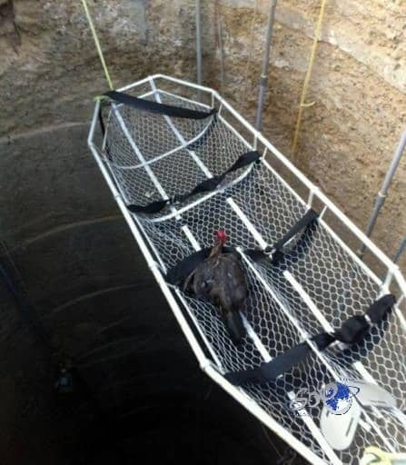 " رايتس رادار " تكشف عن انتهاكات حقوق الإنسان في مناطق حجور بمحافظة حجة