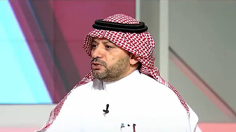 بالفيديو.. مهندس معماري: الشقة الخيار الوحيد أمام المقبل على الزواج وسعرها مليون ونصف ريال