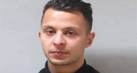 صمت صلاح عبدالسلام يؤجل كشف أسرار اعتداءات باريس