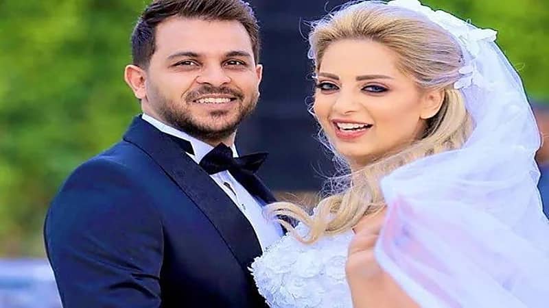 هجوم حاد ضد محمد رشاد بعد ظهور مي حلمي في برومو «شيخ الحارة»