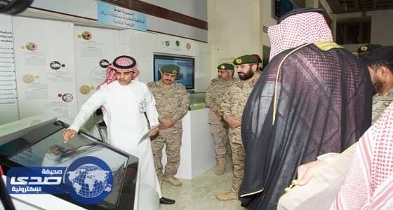 بالفيديو.. مكافحة المخدرات بتبوك تكشف أضرار الكبتاجون والحشيش