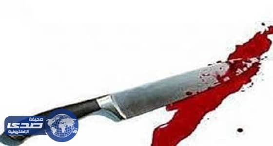 قصة علاقة شاذة بين طالب وعامل انتهت بجريمة قتل