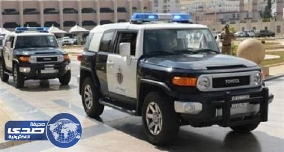 مقتل شخص في مضاربة جماعية بمكة المكرمة