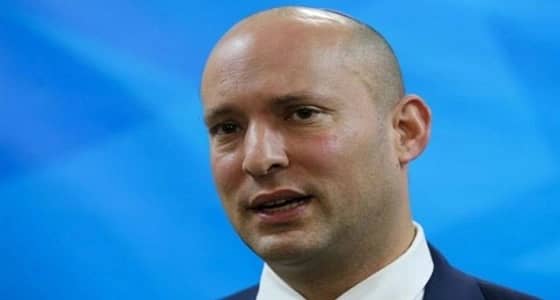 وزير إسرائيلي يطالب الجيش بضرب " رأس الأخطبوط "