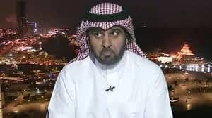 الفهمي: تصريحات رئيس الشباب متناقضة والبطولات هي المعيار الحقيقي.. فيديو