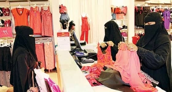 " العمل " : ضبط 12 ألف مخالفة لقرار التأنيث والتوطين