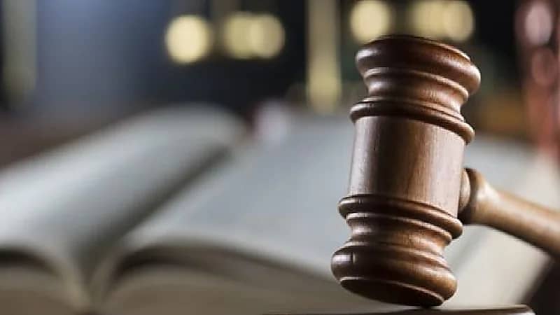 تعديل جديد يحدد شروط حدوث جريمة استغلال السلطة