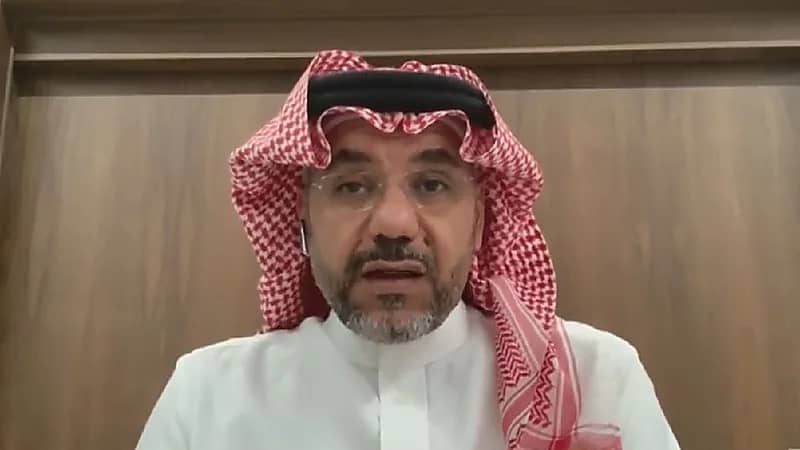 هل تشكل السيارات الكهربائية تهديدا للنفط وصناعته؟ .. كاتب اقتصادي يجيب (فيديو)