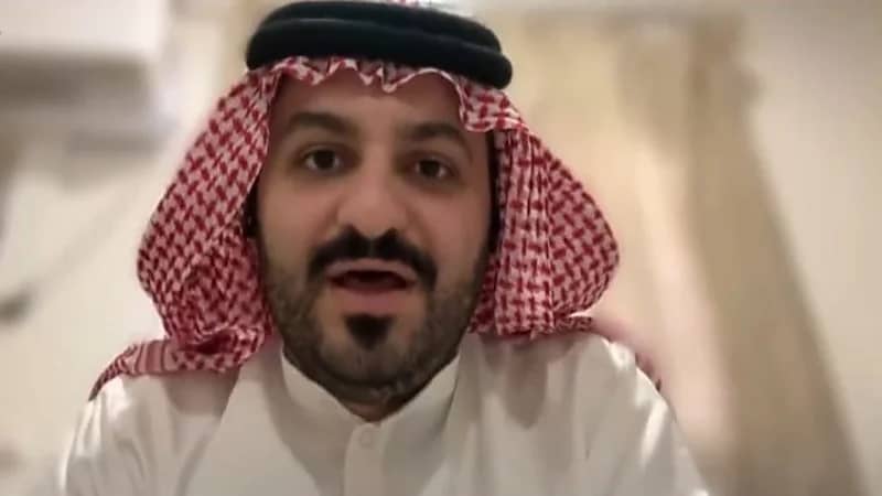 شاهد.. مختص: "تسلا" تخلي مسؤوليتها من الحوادث لسياراتها ذاتية القيادة 