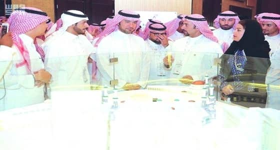 وزير الإسكان يكشف عن تمويل " البيع على الخارطة " بجميع البنوك