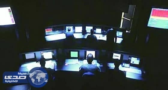 تقرير تقني يكشف أسباب الاختراق الإلكتروني