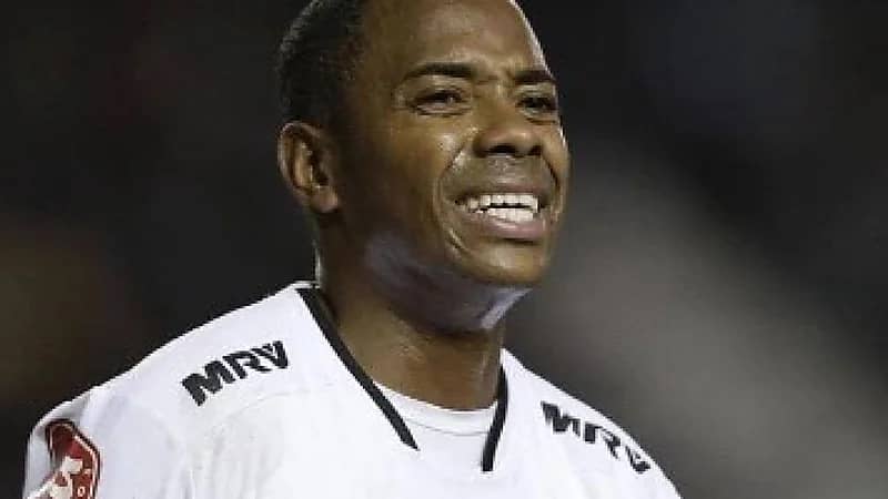 محكمة ترفض الإفراج عن روبينيو لإدانته بتهمة الاغتصاب الجماعي