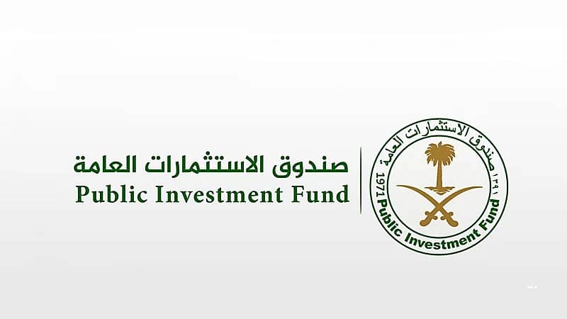 صندوق الاستثمارات العامة يجري محادثات مع بوينغ وإيرباص لشراء 80 طائرة