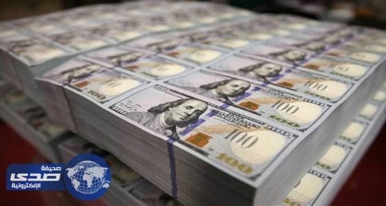 السلطات البرازيلية تحبط أكبر محاولة سرقة بنك في التاريخ