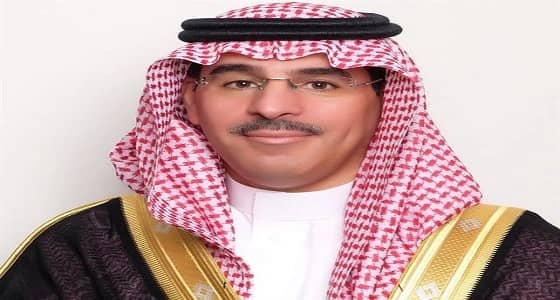 فنون الرياض تحتفل باليوم العالمي للمسرح بمشاركة دفعات جديدة 