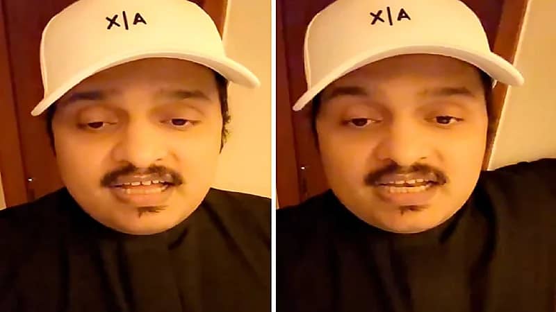 الصبحان يكشف توقعاته لنتيجة مباراة الهلال وسباهان .. فيديو