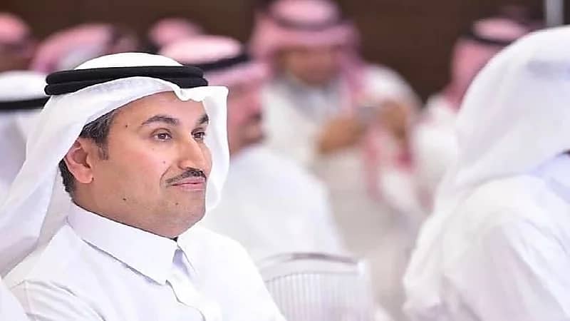 المملكة تقفز (17) مرتبة في المؤشر اللوجستي