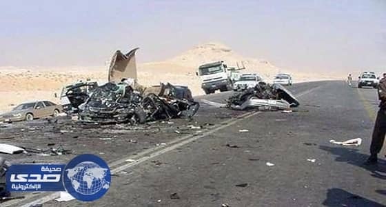 " MBC في أسبوع " يسلط الضوء على المعاناة الأهالي من طريق " حضن - تربة "