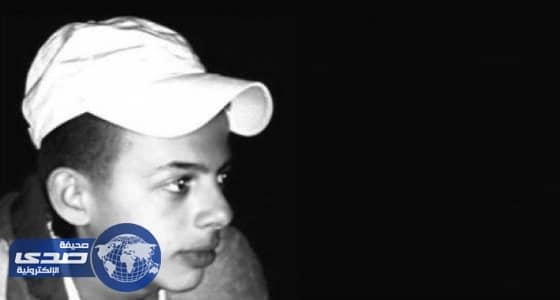 إسرائيل ترفض هدم منازل حارقي الطفل «أبوخضير»