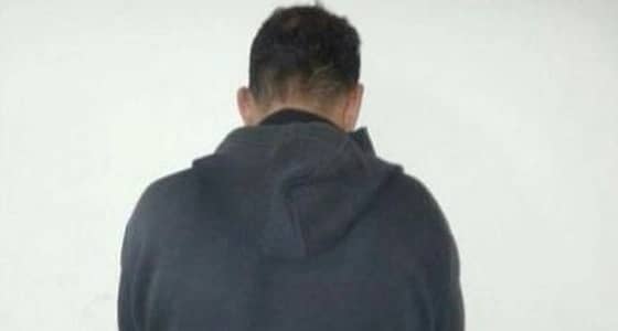 ضبط مطلوب جنائي حاول التهجم على منزل بالأفلاج