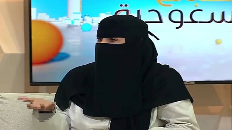 بالفيديو.. "أخصائية" توضح الأضرار التي يتعرض لها الشعر مع تغيرات فصول السنة