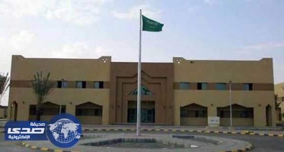 تقنية البنات بالطائف تعلن بدء التسجيل في برنامج " أتقن "