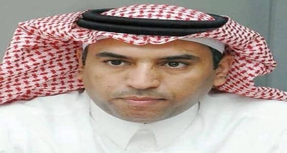 " أبا الخيل " يجدد دعوته للنساء العاملات بالتسجيل في برنامج " قرة "