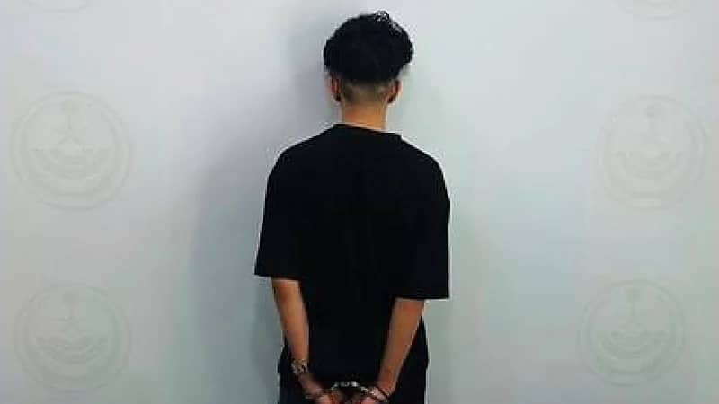 ضبط مواطن لترويجه مادة الحشيش المخدر في أبها