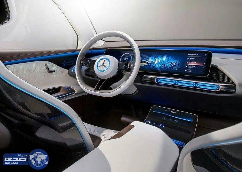 المرور يكشف حقيقة سجن أصحاب المركبات غير المفحوصة