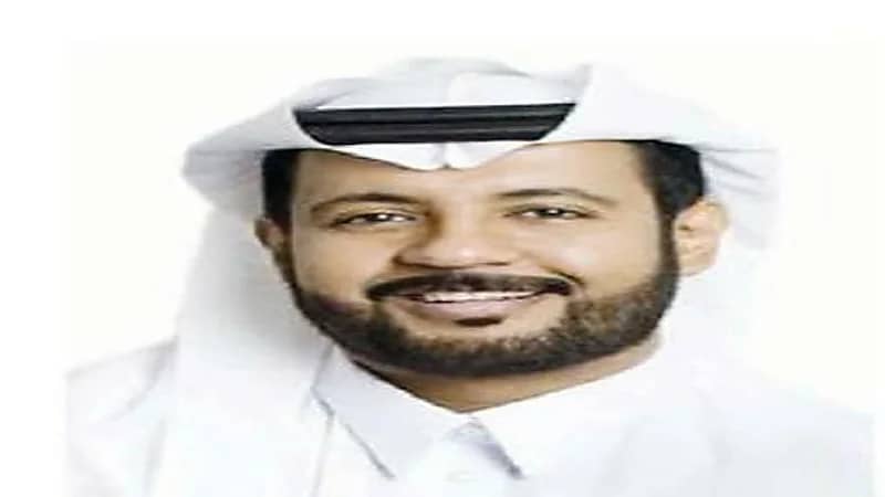 "الأحمدي" يُحدث ضجة: اقترح إزالة السيف من العلم لهذه الأسباب 