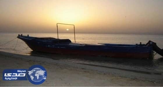 جزر حوراء الوعد " أملج " .. هنا قضى ولي العهد آخر 8 عطلات