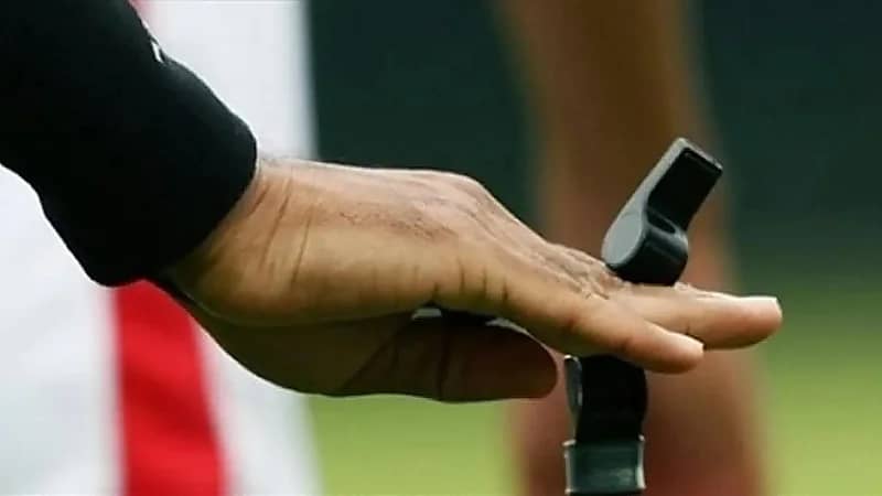 بالفيديو.. أبرز الحالات التحكيمية في الجولة العاشرة من دوري روشن