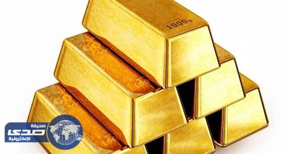 الذهب يتراجع مع بواعث القلق من خطط ترمب بخفض الضرائب الأمريكية